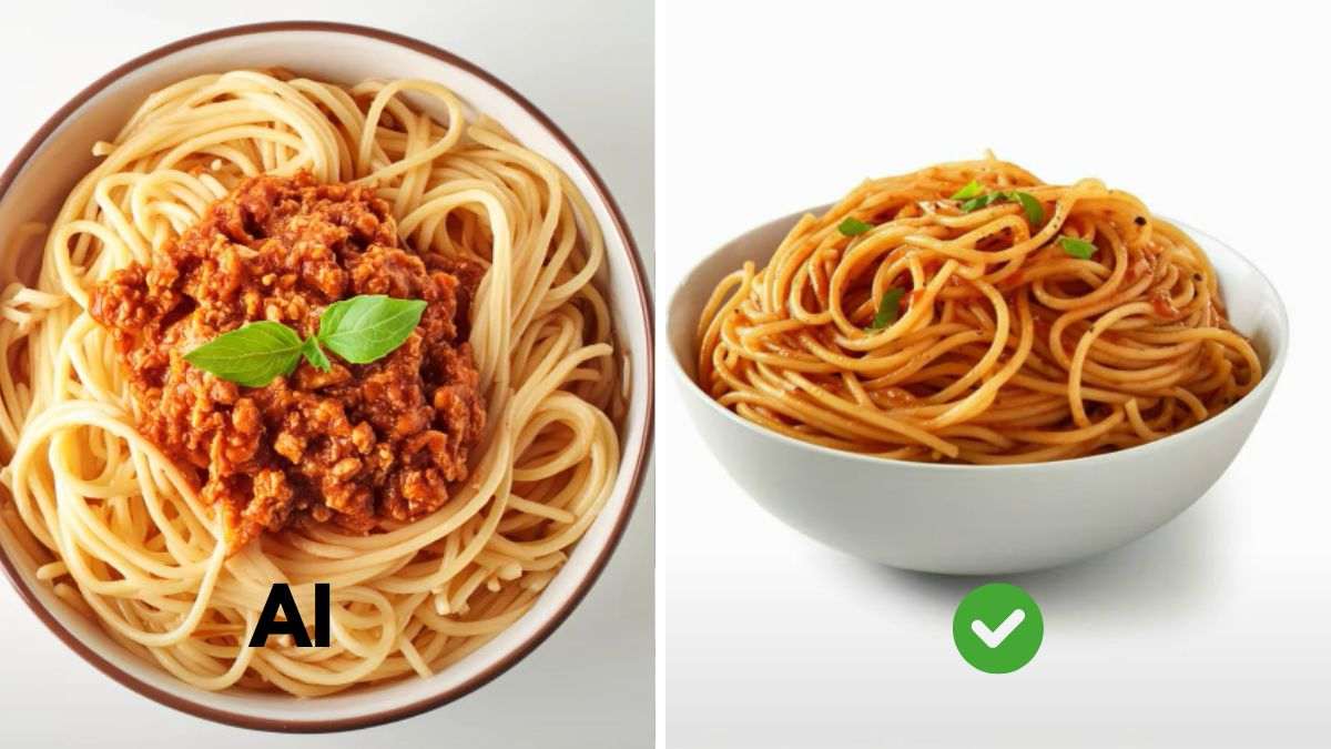 ai-generated-or-real-puzzle-answer