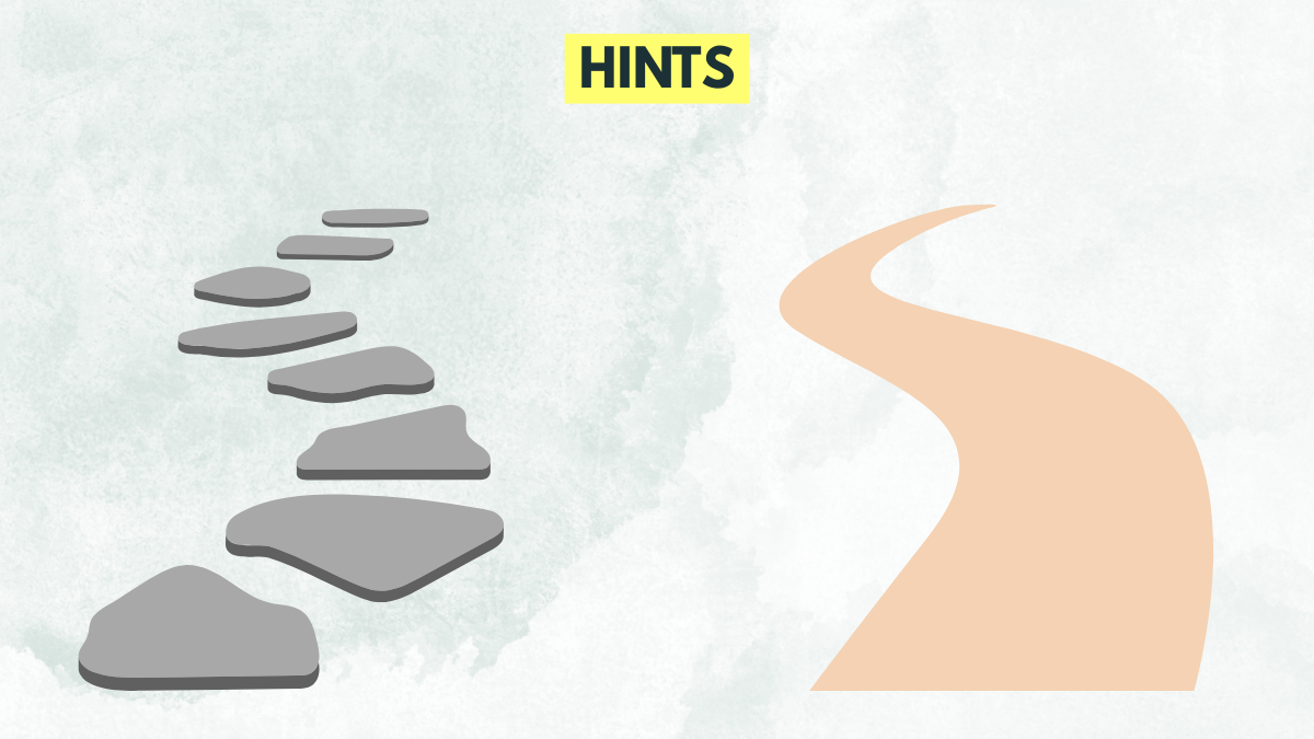 MOST PRESTIGIOUS AWARDS IN THE WORLD (3)