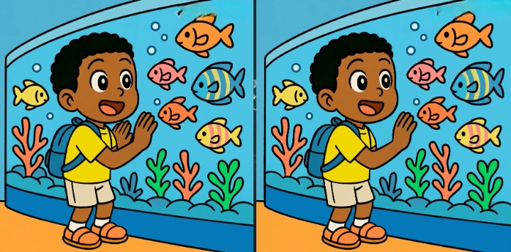 Screenshot 2025-08-19 102335_cleanup