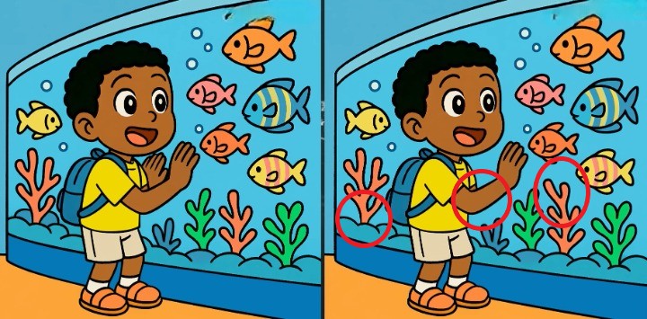 Screenshot 2025-08-19 102335_cleanup