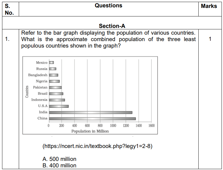 Screenshot 2025-08-19 104339