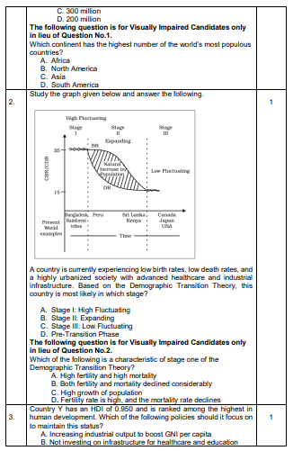 Screenshot 2025-08-19 104407