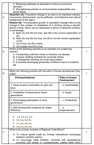 Screenshot 2025-08-19 104424