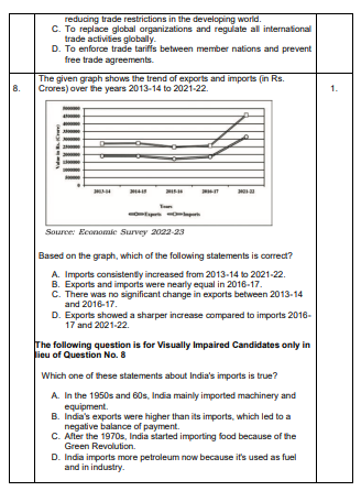 Screenshot 2025-08-19 104438