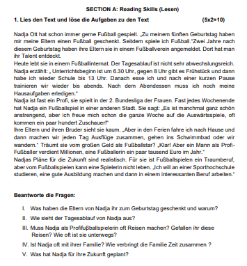 Screenshot 2025-08-19 133750