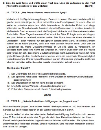 Screenshot 2025-08-19 133805