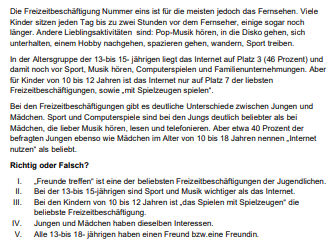 Screenshot 2025-08-19 133818