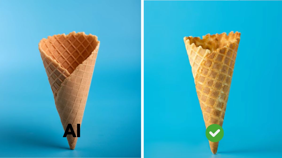 ai-generated-or-real-puzzle-answer