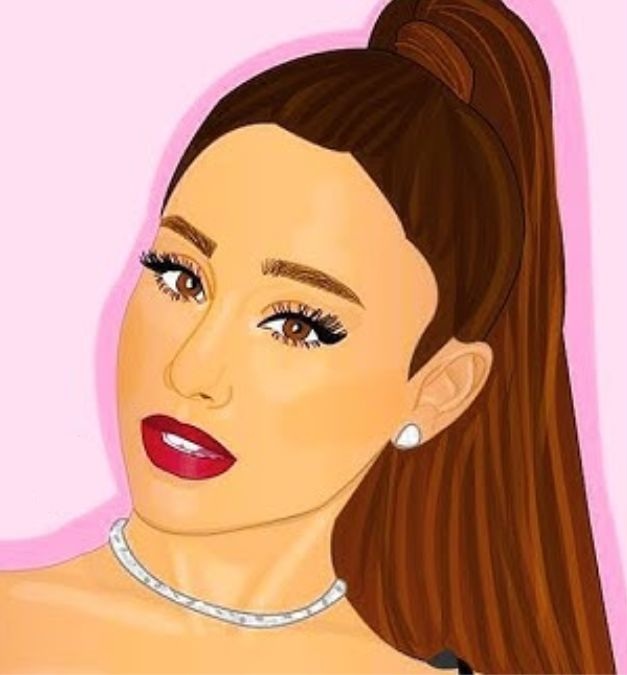 ponytail-hairstyle-personality-traits