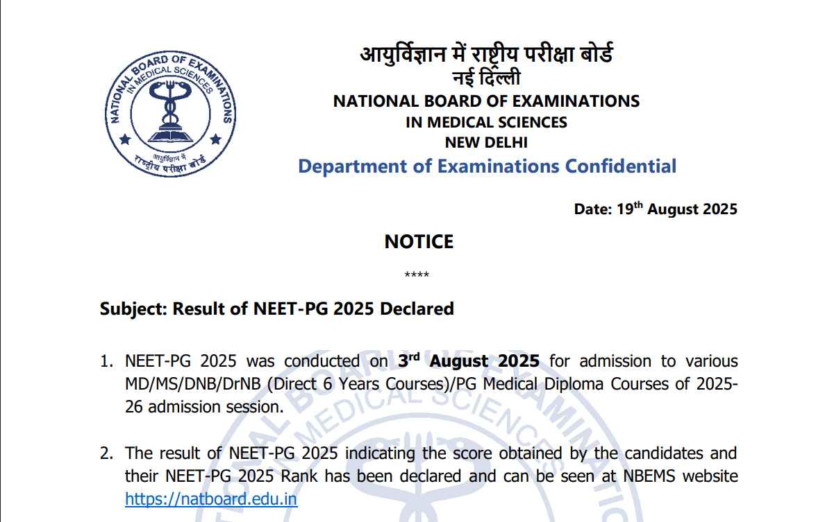 Screenshot 2025-08-19 223645