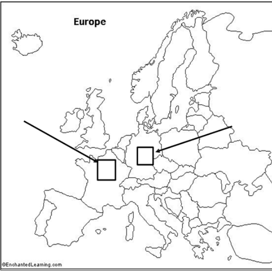 Screenshot 2025-08-20 152054