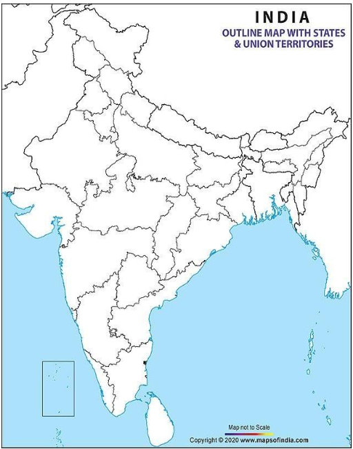 Screenshot 2025-08-20 152120