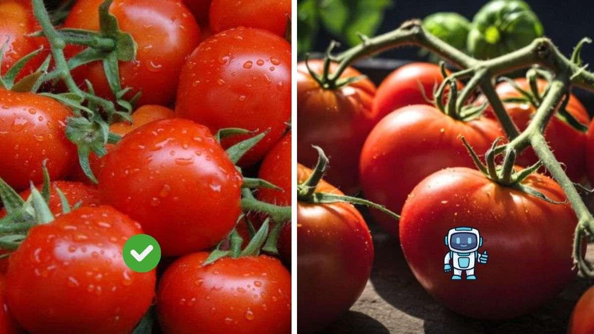 ai-generated-or-real-puzzle-answer