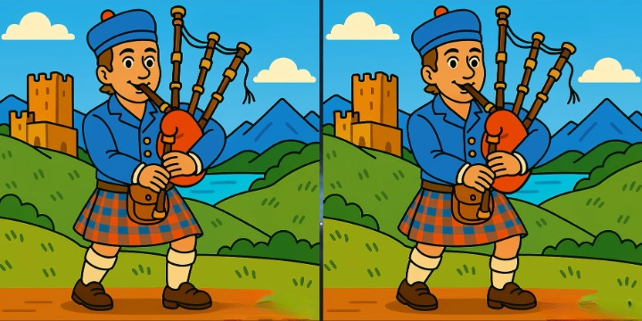 Screenshot 2025-08-21 095442_cleanup