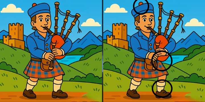 Screenshot 2025-08-21 095442_cleanup