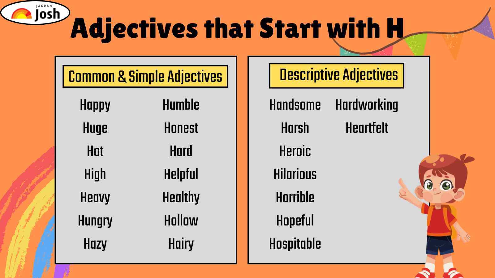 SPANISH DAYS CHART - 2025-08-21T133352.684