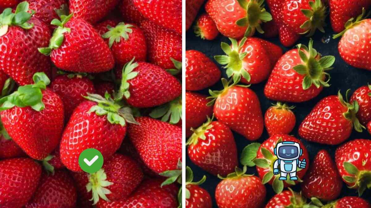 ai-generated-or-real-puzzle-answer