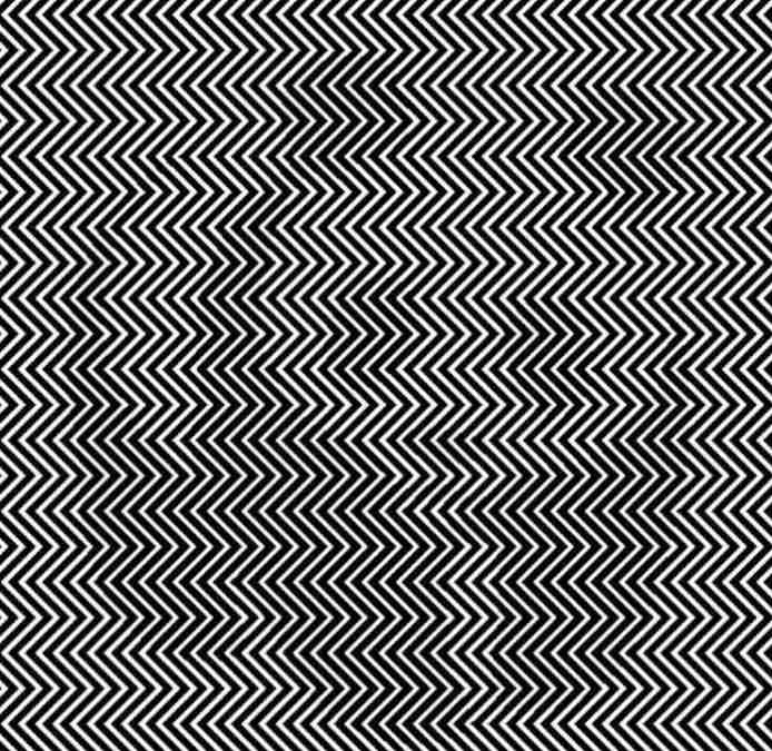 find-hidden-panda-optical-illusion-answer