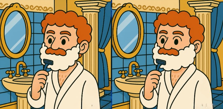 Screenshot 2025-08-22 092237_cleanup