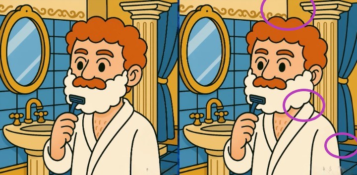 Screenshot 2025-08-22 092237_cleanup