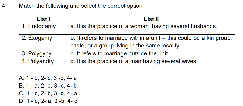 Screenshot 2025-08-22 092629