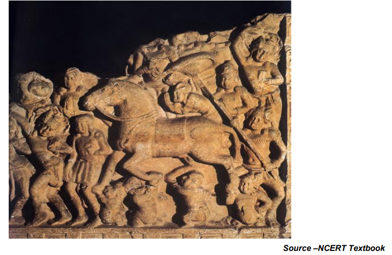 Screenshot 2025-08-22 092709