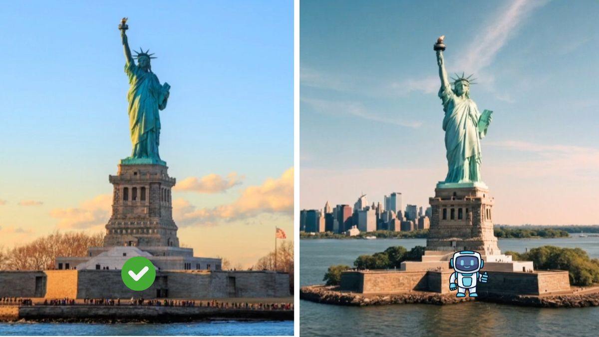 ai-generated-or-real-puzzle-answer