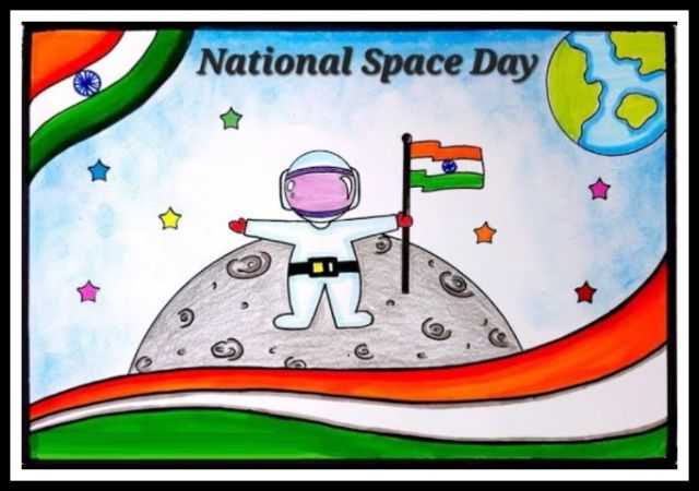 national-space-day-drawing-image1 (1)