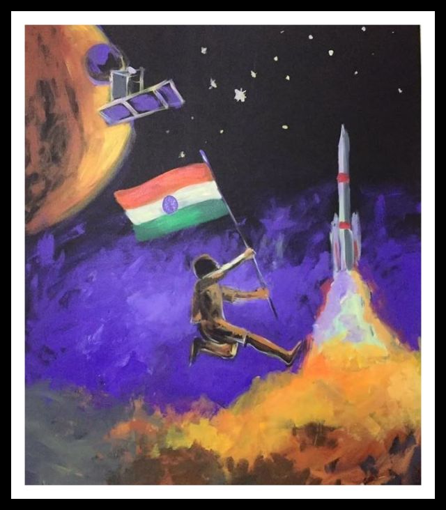 national-space-day-drawing-image10