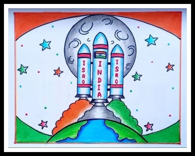 national-space-day-drawing-image4