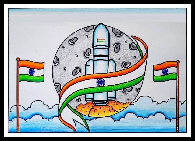 national-space-day-drawing-image5