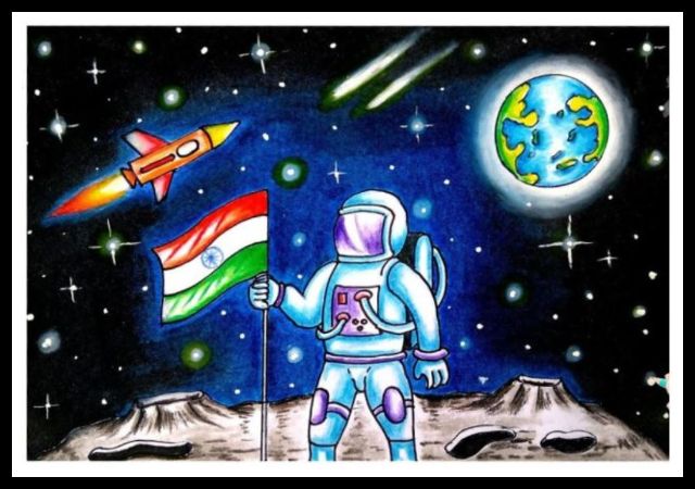 national-space-day-drawing-image6