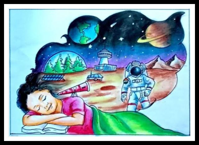 national-space-day-drawing-image8