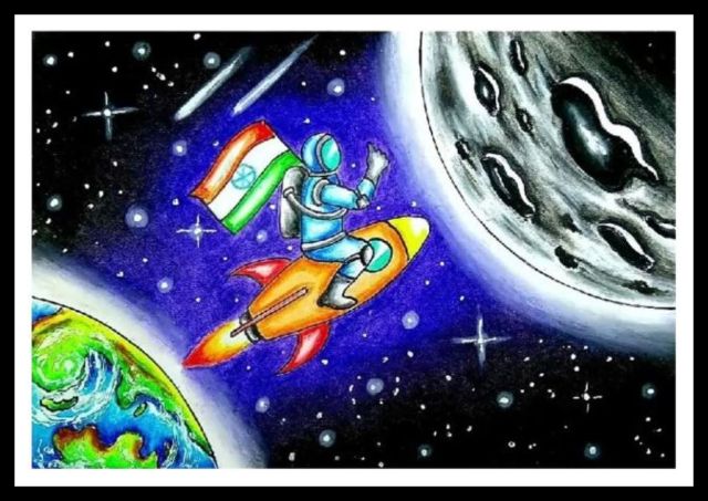 national-space-day-drawing-image9