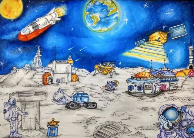 national-space-day-poster-image1