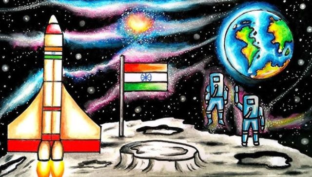 national-space-day-poster-image2