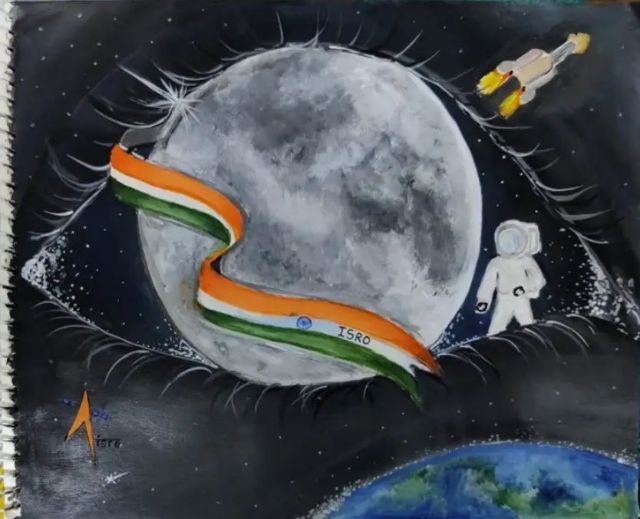 national-space-day-poster-image3