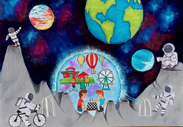 national-space-day-poster-image4