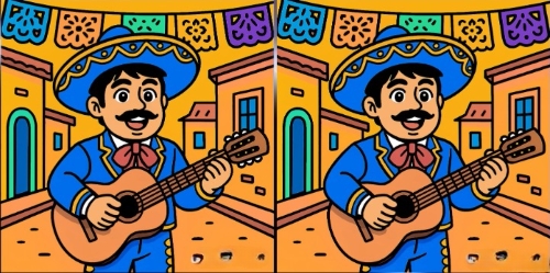 Screenshot 2025-08-23 103527_cleanup