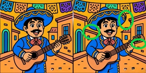 Screenshot 2025-08-23 103527_cleanup-one