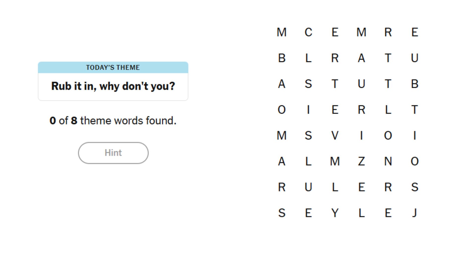 Untitled design (18)