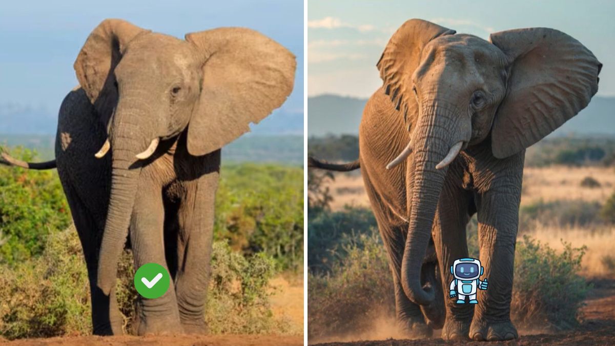 ai-generated-or-real-puzzle-answer