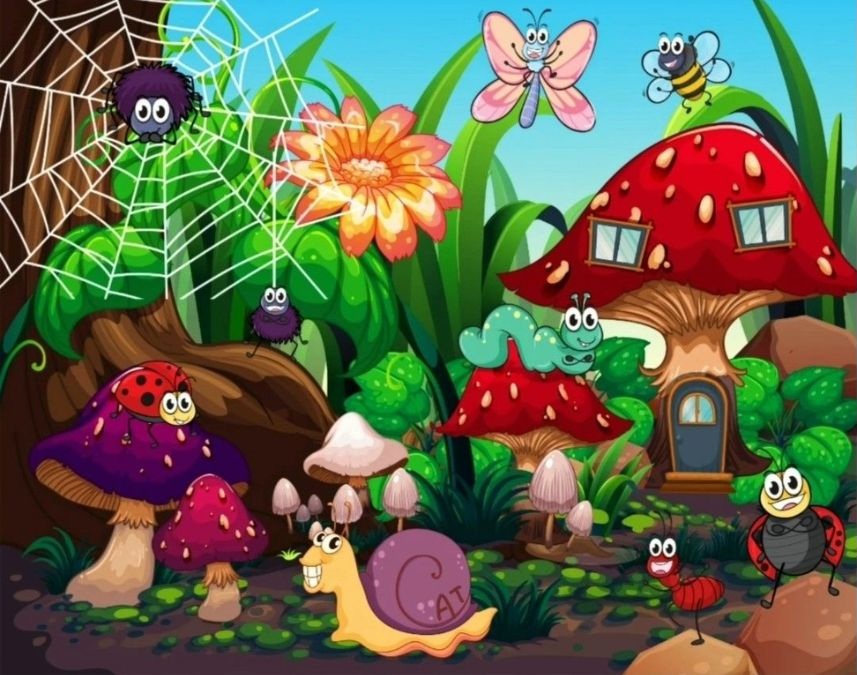 find-the-hidden-word-brain-teaser