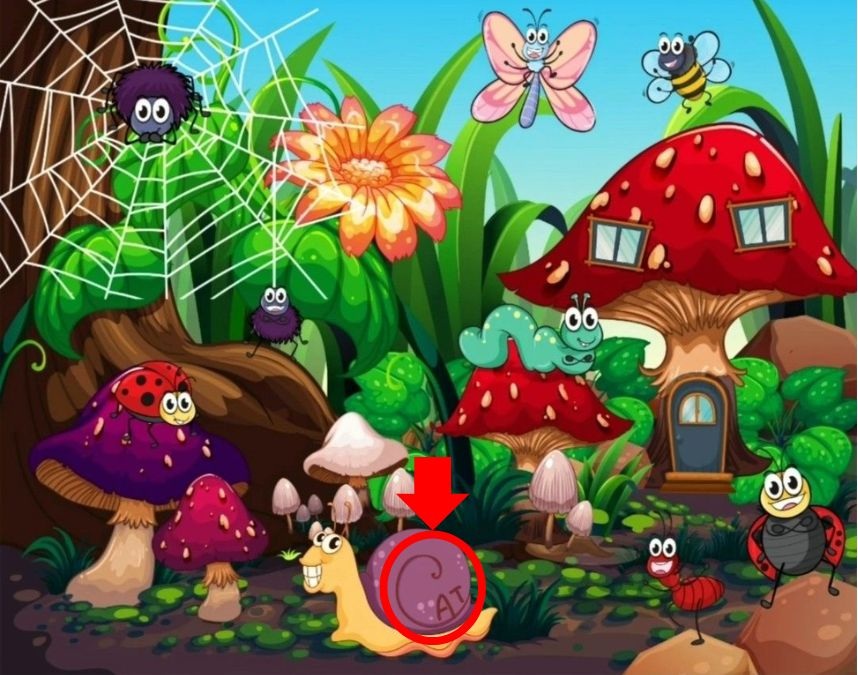 find-the-hidden-word-brain-teaser-answer