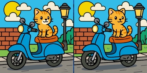 Screenshot 2025-08-25 080639_cleanup