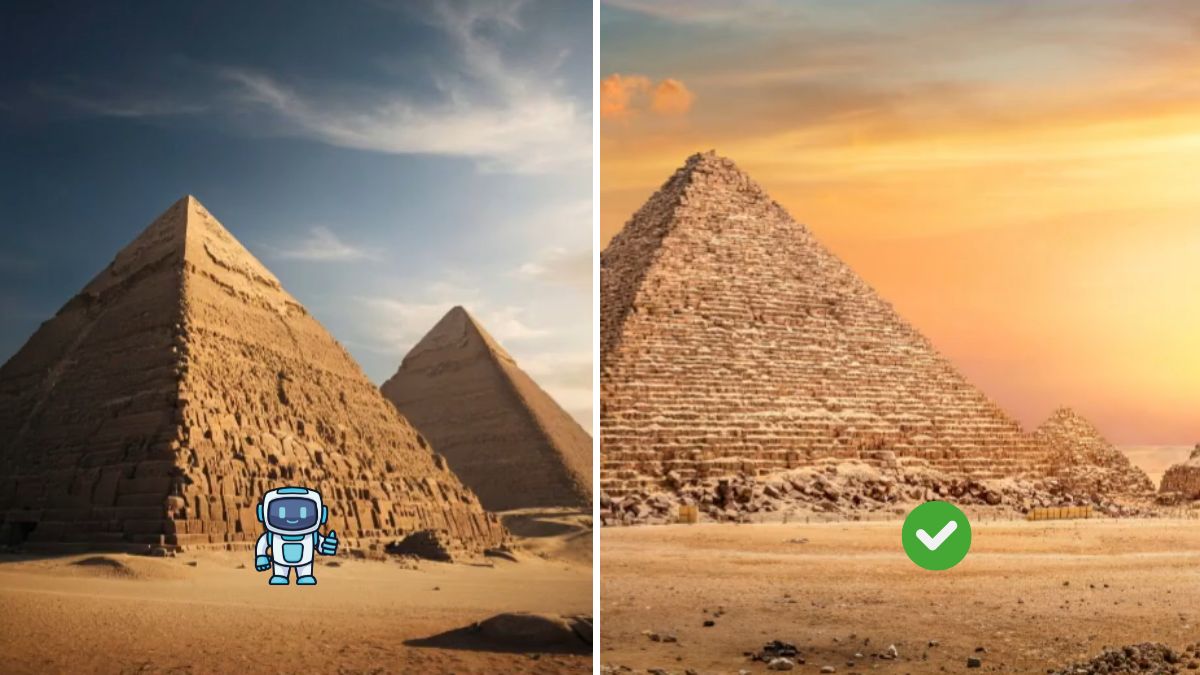 ai-or-real-puzzle-answer