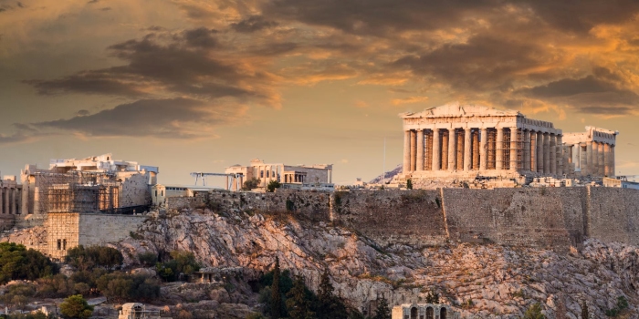 ancient-greece-acropolis-gettyimages-619657840-e1730126267339