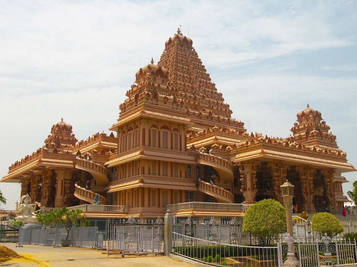 chhatarpur-temple