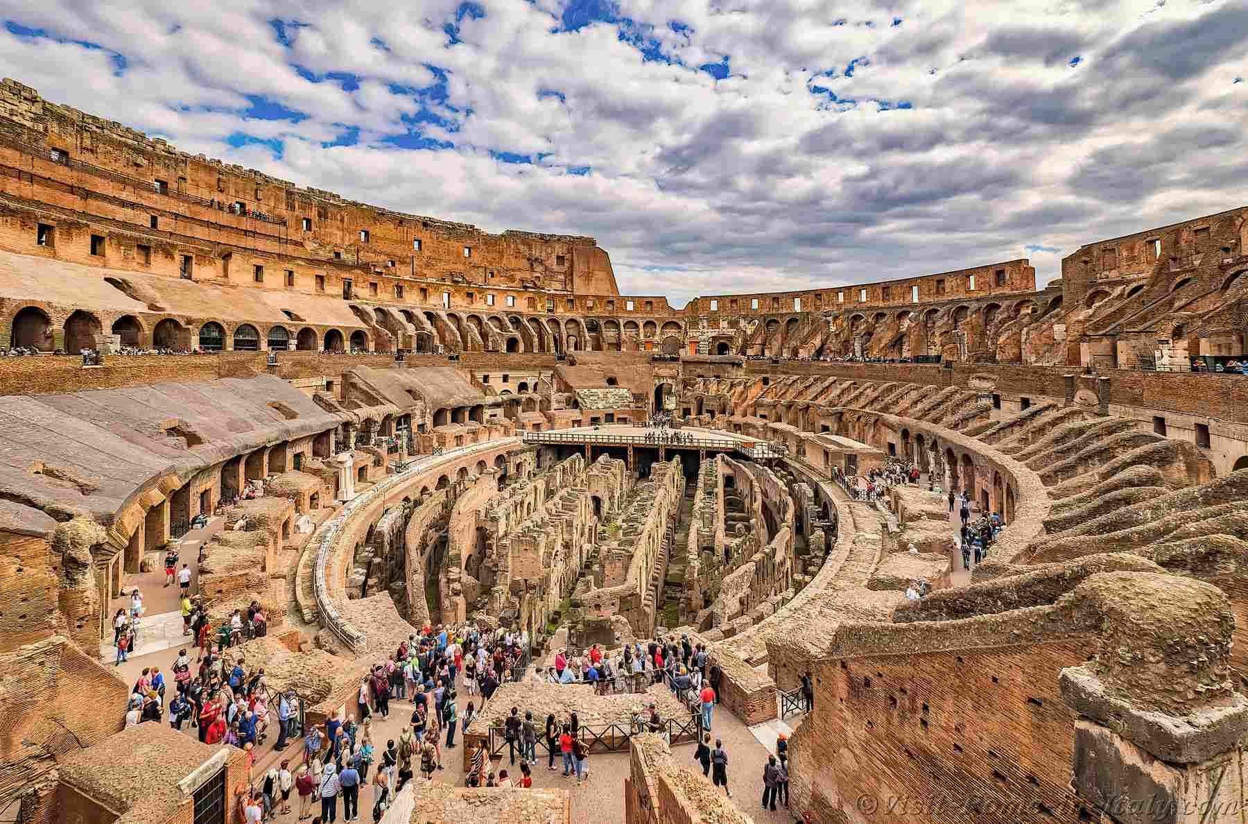colosseum-arena-rome-italy-38