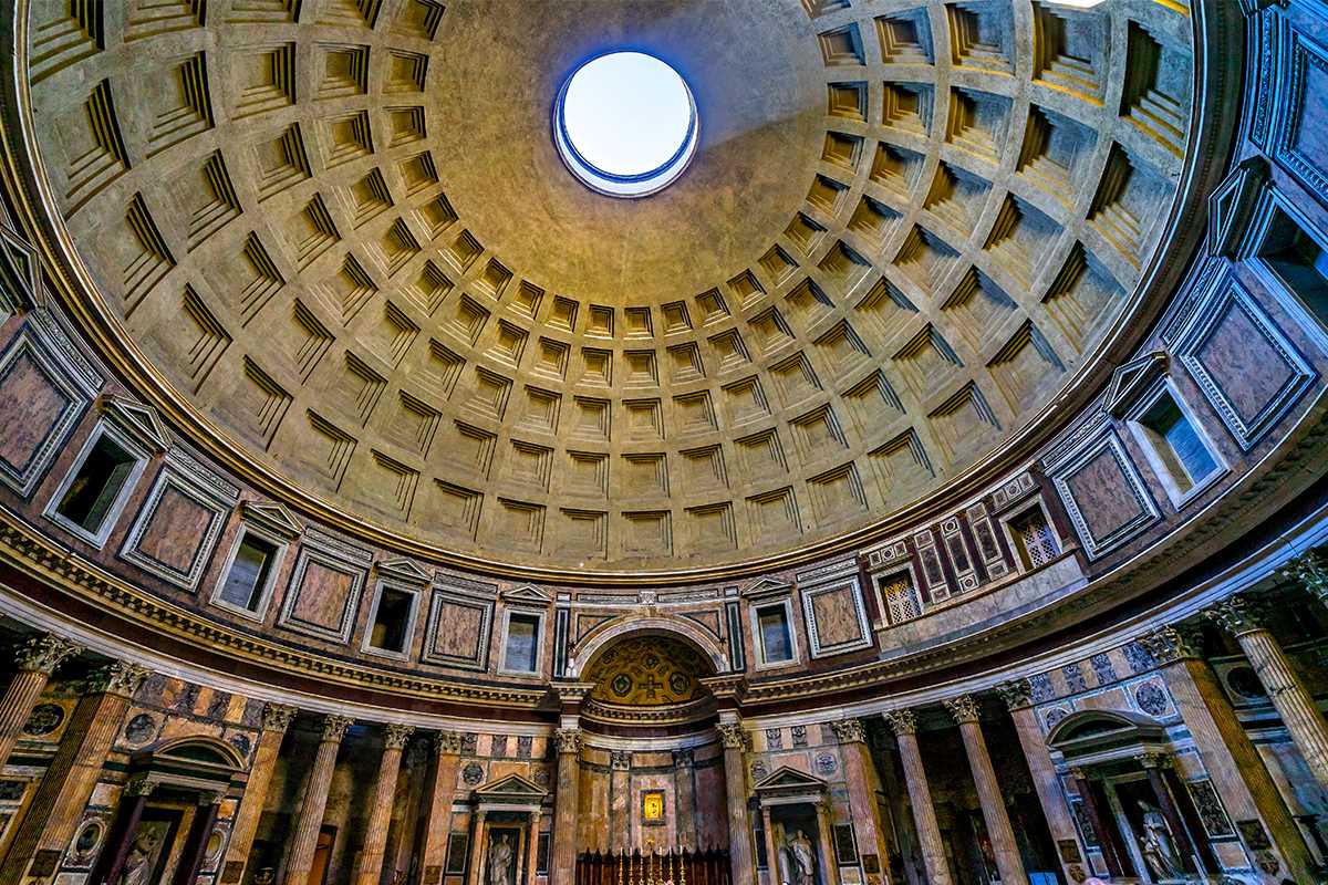 cupola_del_pantheon
